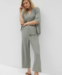 Virginwear.shopd1de7f573d 4