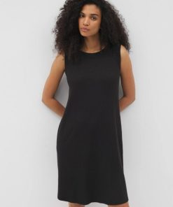 Virginwear.shopd1f1f395d1 1