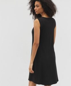 Virginwear.shopd1f1f395d1 2