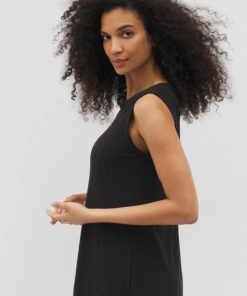 Virginwear.shopd1f1f395d1 3