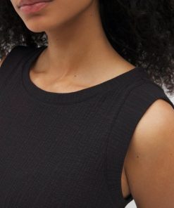 Virginwear.shopd1f1f395d1 4