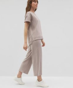 Virginwear.shopd2f10db58c 1