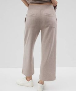 Virginwear.shopd2f10db58c 2