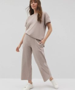 Virginwear.shopd2f10db58c 3