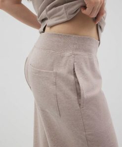 Virginwear.shopd2f10db58c 4