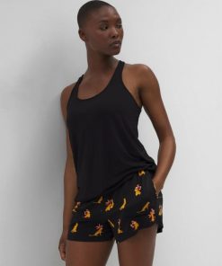 Virginwear.shopd4d9461bfb 1