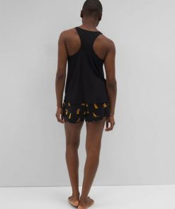 Virginwear.shopd4d9461bfb 2