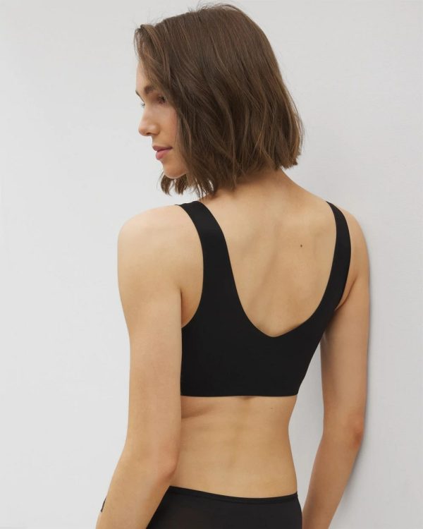 Virginwear.shopd5ee1ce854 2