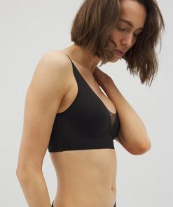 Virginwear.shopd5ee1ce854 3