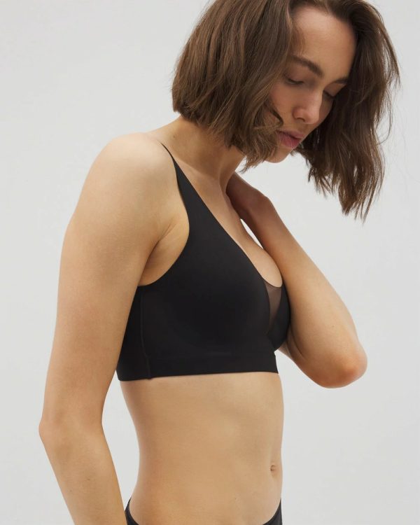 Virginwear.shopd5ee1ce854 3