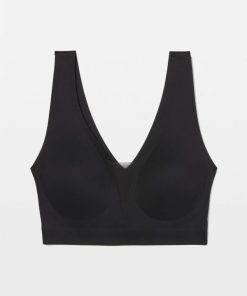 Virginwear.shopd5ee1ce854 5