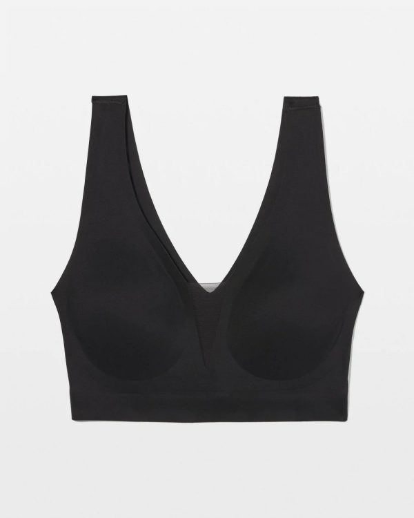 Virginwear.shopd5ee1ce854 5