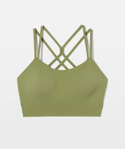 Virginwear.shopd5f16d0502 5