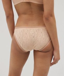 Virginwear.shopd8054536e7 2