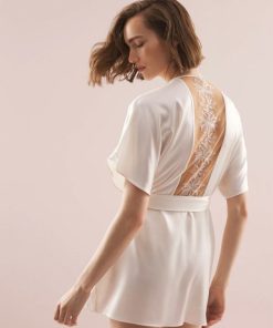 Virginwear.shopd831e504f1 1