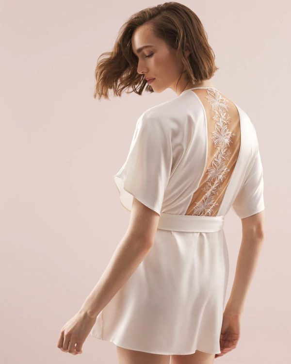 Virginwear.shopd831e504f1 1