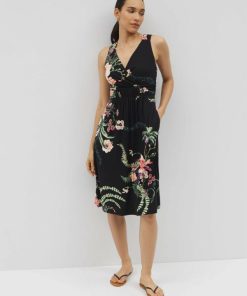 Virginwear.shopd8df4d5698 1