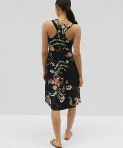 Virginwear.shopd8df4d5698 2