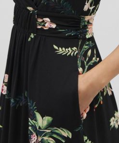 Virginwear.shopd8df4d5698 3