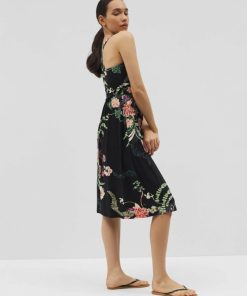 Virginwear.shopd8df4d5698 4