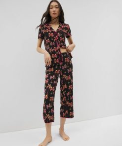 Virginwear.shopda03f2fcf1 1