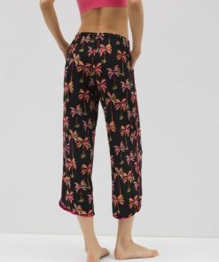 Virginwear.shopda03f2fcf1 2