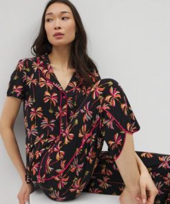 Virginwear.shopda03f2fcf1 3