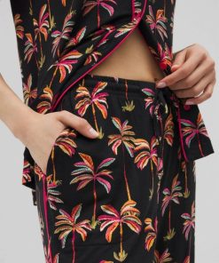 Virginwear.shopda03f2fcf1 4