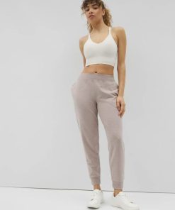 Virginwear.shopda2062e469 1