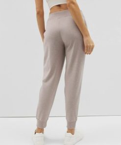 Virginwear.shopda2062e469 2