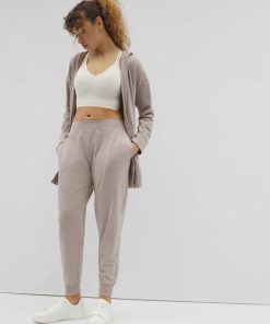 Virginwear.shopda2062e469 3