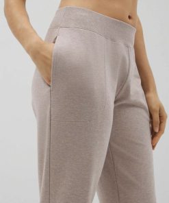 Virginwear.shopda2062e469 4