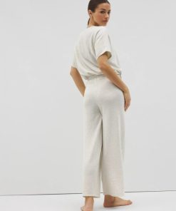 Virginwear.shopda98f957fb 2