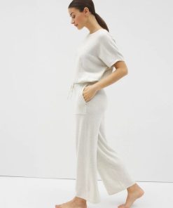 Virginwear.shopda98f957fb 3