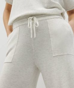 Virginwear.shopda98f957fb 4