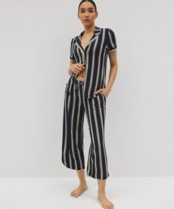 Virginwear.shopdab5483a45 1