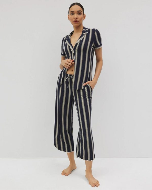 Virginwear.shopdab5483a45 1