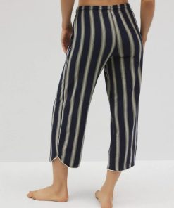 Virginwear.shopdab5483a45 2