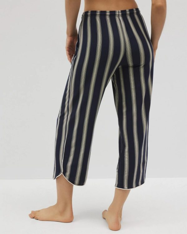 Virginwear.shopdab5483a45 2