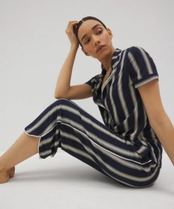 Virginwear.shopdab5483a45 3