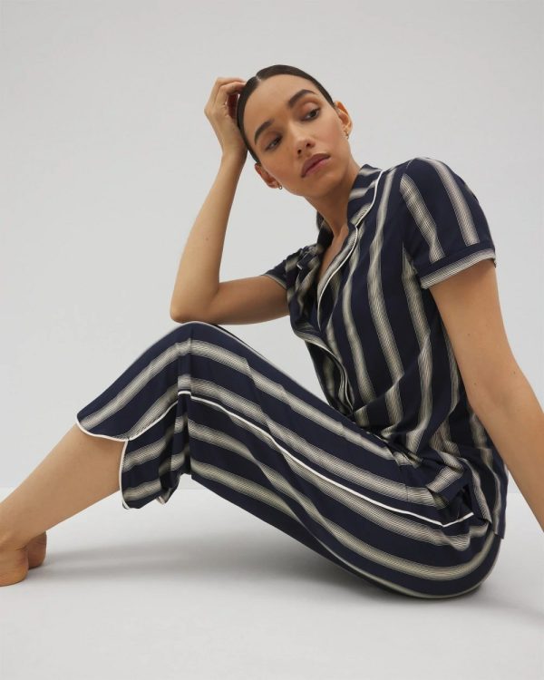 Virginwear.shopdab5483a45 3