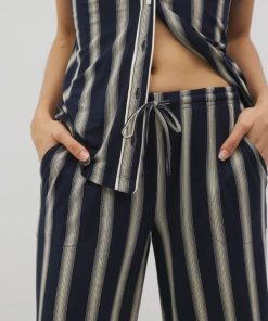 Virginwear.shopdab5483a45 4