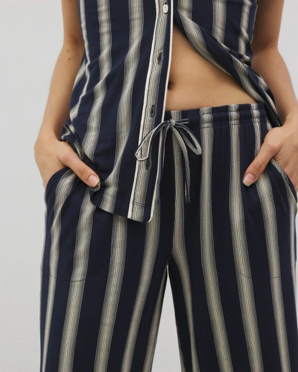 Virginwear.shopdab5483a45 4