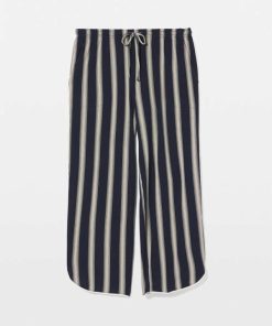 Virginwear.shopdab5483a45 5