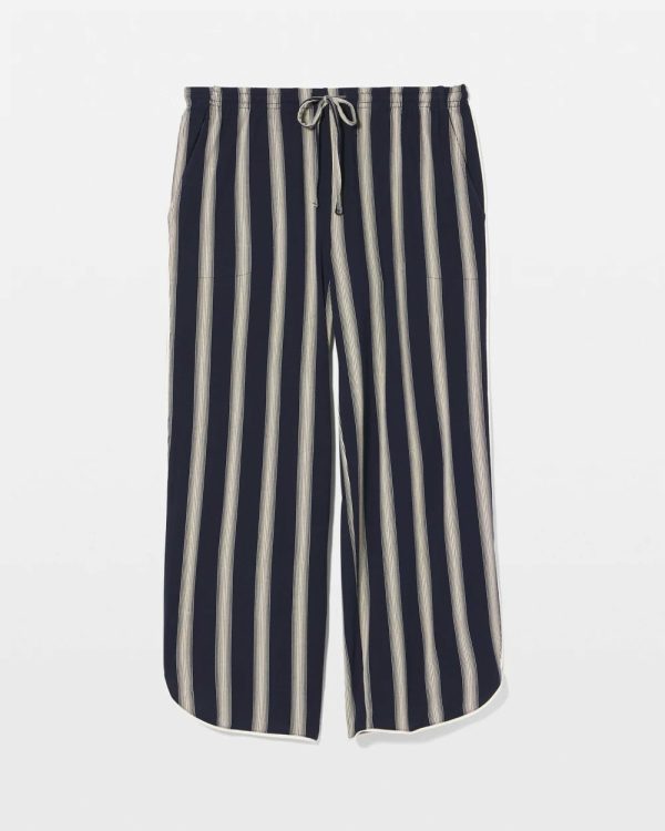 Virginwear.shopdab5483a45 5