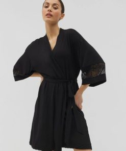 Virginwear.shopdb788451fe 1