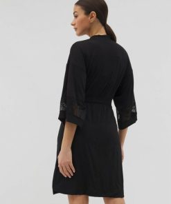 Virginwear.shopdb788451fe 2