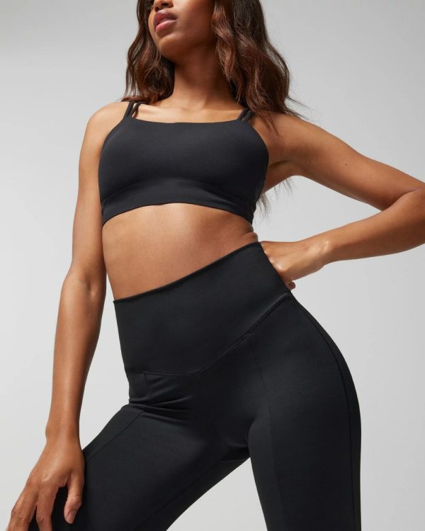 Virginwear.shopdcbab35c99 4