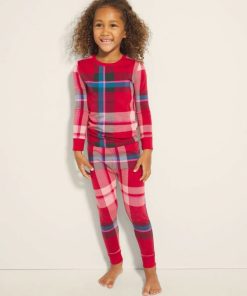 Virginwear.shopdcbce660ea 1