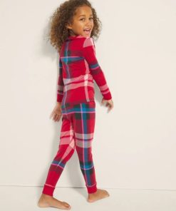 Virginwear.shopdcbce660ea 2